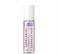 Tanologist Self Tan Mousse Dark (200 mlClear Self Tanning Foam For Sensitive Skin Dermatologist Approved Clean IngredientsVegan.