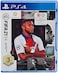 Electronic Arts FIFA 21 Champions Edition (PS4- International Version.