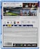 Electronic Arts FIFA 21 Champions Edition (PS4- International Version.