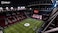 Electronic Arts FIFA 21 Champions Edition (PS4- International Version.