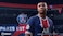 Electronic Arts FIFA 21 Champions Edition (PS4- International Version.
