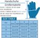 Skyone Wetsuit Gloves Neoprene Scuba Diving Gloves Surfing Gloves 3MM 5MM for Men Women Kids, Thermal Anti Slip Flexible Dive Water Gloves for Spearfishing Swimming Rafting Kayaking Paddling.