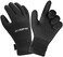 Skyone Wetsuit Gloves Neoprene Scuba Diving Gloves Surfing Gloves 3MM 5MM for Men Women Kids, Thermal Anti Slip Flexible Dive Water Gloves for Spearfishing Swimming Rafting Kayaking Paddling.