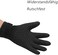 Skyone Wetsuit Gloves Neoprene Scuba Diving Gloves Surfing Gloves 3MM 5MM for Men Women Kids, Thermal Anti Slip Flexible Dive Water Gloves for Spearfishing Swimming Rafting Kayaking Paddling.