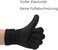 Skyone Wetsuit Gloves Neoprene Scuba Diving Gloves Surfing Gloves 3MM 5MM for Men Women Kids, Thermal Anti Slip Flexible Dive Water Gloves for Spearfishing Swimming Rafting Kayaking Paddling.