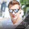 ATTCL mens Polarized Sunglasses for Men Sunglasses (pack of 1.