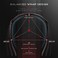 ATTCL mens Polarized Sunglasses for Men Sunglasses (pack of 1.