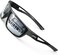 ATTCL mens Polarized Sunglasses for Men Sunglasses (pack of 1.