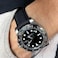 Ritche Quick Release Leather Watch Bands Genuine Watch Straps for Men Women- 18mm 20mm 21mm 22mm 23mm 24mm Top Grain Leather Watch Strap.