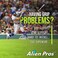 شريط لاصق لمقبض مضرب البيسبول من Alien Pros (2 مقبض/4 مقابض) 1.1 مم مقطوع مسبقًا وشريط لاصق احترافي بديل لمقبض مضرب البيسبول القديم لف مضربك للحصول على ضربة هوم رن ملحمية (2 مقبض/4 مقابض).