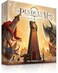 Stonemaier Games Pendulum, One Size.