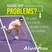 Alien Pros Tennis Racket Grip Tape (6 GripsPrecut and Light Tac Feel Tennis Grip Tennis Overgrip Grip Tape Tennis Racket Wrap Your Racquet for High Performance.