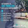 Alien Pros Tennis Racket Grip Tape (6 GripsPrecut and Light Tac Feel Tennis Grip Tennis Overgrip Grip Tape Tennis Racket Wrap Your Racquet for High Performance.