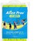 Alien Pros Tennis Racket Grip Tape (6 GripsPrecut and Light Tac Feel Tennis Grip Tennis Overgrip Grip Tape Tennis Racket Wrap Your Racquet for High Performance.