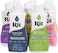 Rit Craft County Rit Dye Liquid &ndash; Wide Selection of Colors &ndash; 8 Oz. (Black.