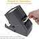 DGODRT 35mm Film and Slide Viewer for Old Slides, Negative/Positive Film 3x Magnification Portable LED Lighted Desktop Viewer with USB Power Cable or Battery Operation.