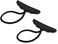 مقابض قوارب الكاياك DS. DISTINCTIVE STYLE، قطعتان، مقابض حمل، ملحقات بديلة لقوارب الكاياك.