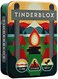 Alley Cat Games Tinderblox (Day.