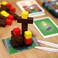 Alley Cat Games Tinderblox (Day.