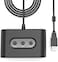 محول وحدة تحكم MAYFLASH N64 لجهاز SwitchPC Windows N64 MF103.