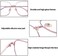 Dollger Blue Light Blocking Glasses women Anti Glare UV Filter Computer Gaming Glasses Retro matal square Eyeglasses Frame.