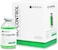 DR.Drawing SC-Control Stem Cell Anti-Aging Skin Ampoule 1. 18 fl. oz.