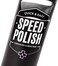 Muc-Off Motorcycle Speed Polish, 13. 5 fl oz - Motorcycle Polish Spray, Two in One Wax and Polish - Post-Wash Protection Spray for On and Off-Road Bikes.