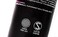 Muc-Off Motorcycle Speed Polish, 13. 5 fl oz - Motorcycle Polish Spray, Two in One Wax and Polish - Post-Wash Protection Spray for On and Off-Road Bikes.