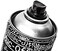 Muc-Off Motorcycle Speed Polish, 13. 5 fl oz - Motorcycle Polish Spray, Two in One Wax and Polish - Post-Wash Protection Spray for On and Off-Road Bikes.