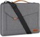 DOMISO Laptop Sleeve.