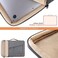 DOMISO Laptop Sleeve.