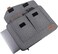 DOMISO Laptop Sleeve.