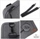 DOMISO Laptop Sleeve.