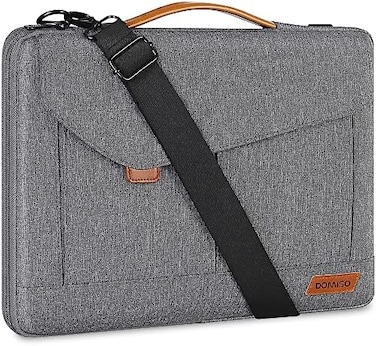 DOMISO Laptop Sleeve.