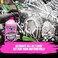 Muc-Off Ultimate Motorcycle Cleaning Kit - Detailing Kit, Accessories for Cleaning - Includes Cleaner and Chain Lube.