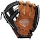 EastonPROFESSIONAL COLLECTION Youth Baseball GloveMultiple Styles.