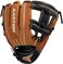 EastonPROFESSIONAL COLLECTION Youth Baseball GloveMultiple Styles.