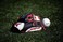 EastonPROFESSIONAL COLLECTION Youth Baseball GloveMultiple Styles.
