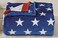 FAITH, HOPE, LOVE HOME D&Eacute;COR July 4th StarsStripes American Flag Ultra Lush Oversized Throw Blanket (50" x 70".