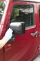 Wipe New Rust-Oleum 353616 Trim Kit.
