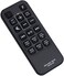 AIDITIYMI AKB74815396 Replace Soundbar Remote Control fit for LG Sound Bar Speaker SJ4R DJ4YS DJ4Y-S SH3B SH4Y SJ3 SJ4 SJ4Y SJ4Y-S SK4D SPH3B-W SPJ4-S.