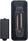 AIDITIYMI AKB74815396 Replace Soundbar Remote Control fit for LG Sound Bar Speaker SJ4R DJ4YS DJ4Y-S SH3B SH4Y SJ3 SJ4 SJ4Y SJ4Y-S SK4D SPH3B-W SPJ4-S.