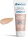 Waxhead Sun Defense Foods (118ml, Light/Medium Tint- Waxhead Face Tinted Sunscreen - Tinted Sunscreen for Face, Zinc Oxide Tinted Sunscreen, Face Sunscreen Tinted, Mineral Face Sunscreen, Tinted Facia