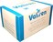 Microset Microbial Rennet Pack of Buy 10 sachets and get 5 FREE Total 15 sachets Use one sachet for 100 ltr of milk.