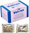 Microset Microbial Rennet Pack of Buy 10 sachets and get 5 FREE Total 15 sachets Use one sachet for 100 ltr of milk.