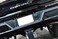 iJDMTOY Smoked Lens 54-SMD Full LED Rear Tailgate ID Lightbar, Compatible With Chevrolet Silverado 2500HD 3500HD GMC Sierra 2500 3500 Dually.