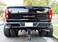 iJDMTOY Smoked Lens 54-SMD Full LED Rear Tailgate ID Lightbar, Compatible With Chevrolet Silverado 2500HD 3500HD GMC Sierra 2500 3500 Dually.
