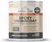 Stone Coat Countertops Epoxy Undercoat 1 Quart (32 Fl Oz BlackHigh-Bond Epoxy Primer for MDF, Plywood, and Porous Surfaces &ndash; Essential for DIY Epoxy Countertop Kits.