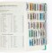 Mr. Pen- Bible Tabs, 75 Tabs, Laminated, Bible Journaling Supplies, Bible Tabs Old and New Testament, Bible Tabs for Women, Bible Tabs for Journaling Bible, Bible Book Tabs &hellip;.
