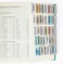 Mr. Pen- Bible Tabs, 75 Tabs, Laminated, Bible Journaling Supplies, Bible Tabs Old and New Testament, Bible Tabs for Women, Bible Tabs for Journaling Bible, Bible Book Tabs &hellip;.